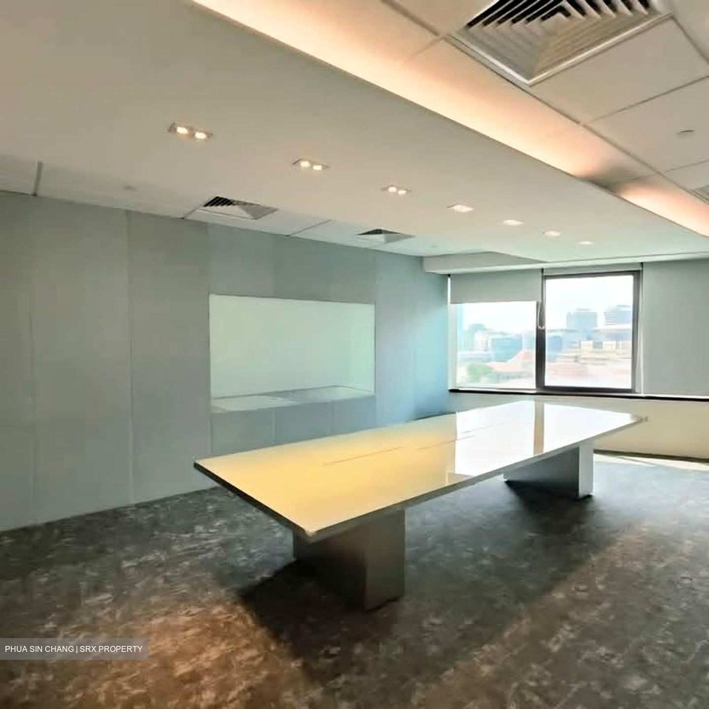 Chartered Bank Building (D1), Office #567617291